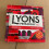 Lyons No4 Coffee Bags - Bulk Buy (150) 3