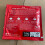 Lyons No4 Coffee Bags - Bulk Buy (150) 4