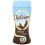 Options 3 Flavours Salted Caramel Mint White Choc 4