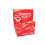 Barry's Tea Gold Blend 80 Biodegradable Black Tea Bags - 3 Pack 1