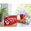 Barry's Tea Gold Blend 80 Biodegradable Black Tea Bags - 3 Pack 4