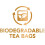 Barry's Tea Gold Blend 80 Biodegradable Black Tea Bags - 3 Pack 2