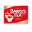 Barry's Tea Gold Blend 80 Biodegradable Black Tea Bags - 3 Pack 3