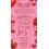 Tetley Raspberry & Pomegranate String & Tag Envelopes 6 x 25 Teabags 3