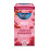 Tetley Raspberry & Pomegranate String & Tag Envelopes 6 x 25 Teabags 2