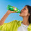 7UP Zero 500ml (Pack of 24) 5