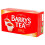 Barry's Tea Gold Blend 160 Biodegradable Black Tea Bags 1