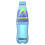 Lucozade Lucozade Energy Blue Burst 500ml (Pack of 12) 2