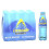 Lucozade Lucozade Energy Blue Burst 500ml (Pack of 12) 1