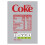 Diet Coke 24 x 500ml PET 2