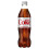 Diet Coke 24 x 500ml PET 1