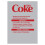 Diet Coke 24 x 500ml PET 3