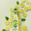 Robinsons Fruit Cordial, Mint, Crushed Lime Mint, 500ml pack of 8 5