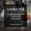 Caff? Nero Ground Coffee (6 x 200g, Classico Espresso) 4