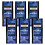 Caff? Nero Ground Coffee (6 x 200g, Classico Filter) 1