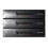 Nespresso Nespresso Vertuoline: Melozio Decaffeinato, 30 Capsules 1