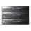 Nespresso Nespresso Vertuoline: Melozio Decaffeinato, 30 Capsules 3
