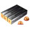 Nespresso Nespresso Vertuoline: Melozio Decaffeinato, 30 Capsules 2
