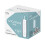 Voss Water Bottle (12x500 ML) 1