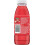 Robinsons RTD, Raspberry & Apple, 500 ml, 24 Pack 4