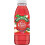 Robinsons RTD, Raspberry & Apple, 500 ml, 24 Pack 2