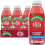 Robinsons RTD, Raspberry & Apple, 500 ml, 24 Pack 1