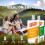 Dextro Energy Dextrose Drink, 12 Pack (Apple + Orange) 4
