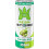 Reign Can Kiwi 500 ml (Pack of 12) 2