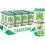 Reign Can Kiwi 500 ml (Pack of 12) 1