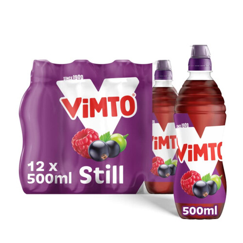 vimto-original-real-fruit-juice-for-rehydration-blackcurrant-grape