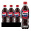 Pepsi Pepsi Max Cherry 500ml (Pack of 24) 1