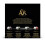L'OR L'OR Espresso Intense Variety Box Coffee Pods x40 3