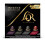 L'OR L'OR Espresso Intense Variety Box Coffee Pods x40 2