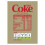 Diet Coke No Caffeine, 24 x 330 ml 3