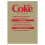 Diet Coke No Caffeine, 24 x 330 ml 2