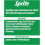 Sprite Can Original 330 ml (Pack of 24) 3