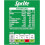 Sprite Can Original 330 ml (Pack of 24) 4