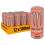 Monster Energy Peachy Keen 500mlx12 1