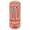 Monster Energy Peachy Keen 500mlx12 4