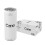 Still Spring Water Multipack Cans (24 x 330ml), Ringpull Lids 1