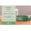 Fever-Tree Refreshingly Light Ginger Beer 6x150ml (Pack of 4, Total 24 Cans) 4