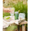 Fever-Tree Refreshingly Light Ginger Beer 6x150ml (Pack of 4, Total 24 Cans) 2