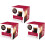 Nescafe NESCAF? Dolce Gusto Americano | 3x30 Pack | 90 Cups 1