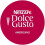 Nescafe NESCAF? Dolce Gusto Americano | 3x30 Pack | 90 Cups 3