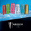 Monster Ultra Rosa 12 x 500 ml 3