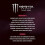 Monster Ultra Rosa 12 x 500 ml 5