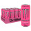 Monster Ultra Rosa 12 x 500 ml 1