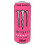 Monster Ultra Rosa 12 x 500 ml 2