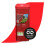 Nescafe NESCAF? Original Instant Coffee 1kg Tin, packaging may vary 3