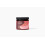 Long & Luxe Curl Enhancing Smoothie 454 g 3